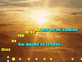 Die Blitz - El Amigo Que Perdi (karaoke) Die Blitz - El Amigo Que Perdi (karaoke)