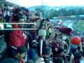eskisehirspor kayserispor espana hq