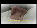 Moon and Beyond Clip 01 - Arabic Moon and Beyond Clip 01 - Arabic