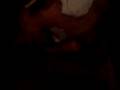 videos de trashed tony