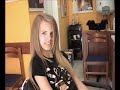 Frizurák - Wearable Hairstyles - Friseur Frizurák - Wearable Hairstyles - Friseur