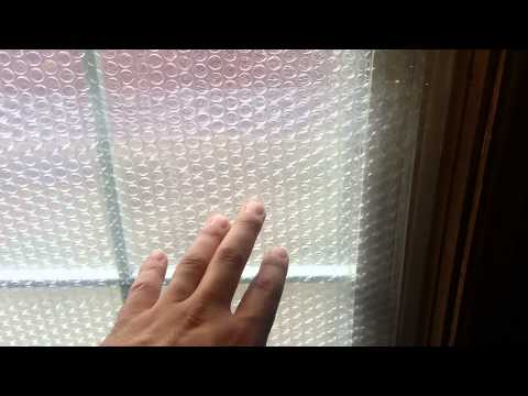 how to reduce gas bill