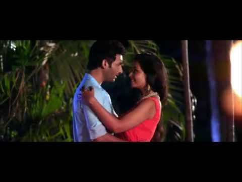 Jee Lain De   Paisa Yaar N Panga Veer Vashisht   Yuvraj Hans   Latest Punjabi Movie Songs 1