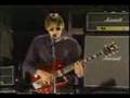 The Jam 'Start' ( VERY RARE CLIP)