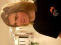 Simon Spiser EN Regnorm