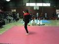 videos de Kenpo Karate Dojo Mass-En Memoria