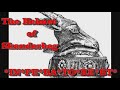 The helmet of Scanderbeg
