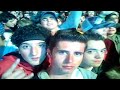 Show Armandinho ( Pi�arras-Fenamar 2008 )
