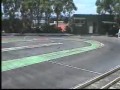 2008 Ultimate Open - Electric on-road Touring Modified - Touring Modified