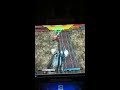 Click here to watch this video ウイングCSバグ（敵視点）