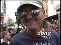 Party oder Politik?