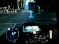 True Crime NYC Video Walkthrough: Palmero Mob and Street Races Intros