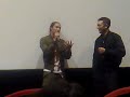 Panorama do cinema franc�s.