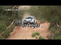 Rally HD Video - WRC Rally de Portugal 2013 HD