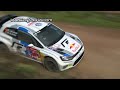 Rally HD Video - WRC Rally de Portugal 2013 HD