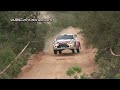 Rally HD Video - WRC Rally de Portugal 2013 HD