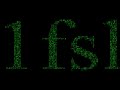 Die Hard Cubensis Flying Saucer UFO promo