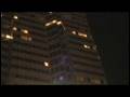videos de Die Hard Cubensis Flying Saucer UFO promo