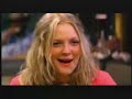 50-first-dates-interview-and-clips.html