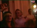 INKOM 2007 sacripantes soap deel 2