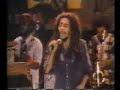 Kinky Reggae Kinky Reggae