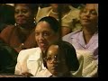 Slim & The Supreme Angels Don't Leave Me Lord