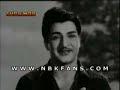 Call for United ANDHRA