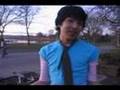 Shorewood Cycling - Coming Your Way
