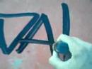 Soda Rap Tag