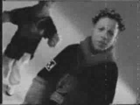 Kriss Kross~Mackin Ai'nt Easy Kriss Kross~Mackin Ai'nt Easy