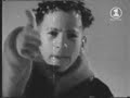 Kriss Kross~Mackin Ai\ Kriss Kross~Mackin Ai\
