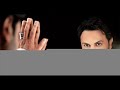 ???? ?? ???? majid al mohandes ???? ??????? 2008 ???? ?? ???? majid al mohandes ???? ??????? 2008