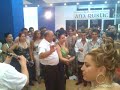 inegalabilul Mitica Fenta