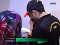 Ops Cegah Maksiat Sempena Tahun Baru 2011