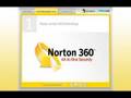 default Internet Safety Tips From Norton