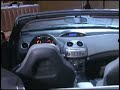 2007 Mitsubishi Eclipse Spyder