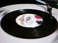 Time of the Season - Gap Mangione (Vinyl) 1979