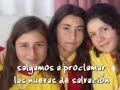 Himno Club de Conquistadores