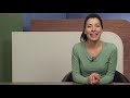Rentner-Flucht | Karton-Büro | Cover-Kollagen |