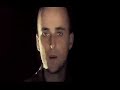 Myslovitz | My [old version]