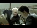 Myslovitz | My [old version]