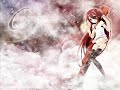 Shakugan no Shana II OP \"Joint\" (Instrumental Version) Shakugan no Shana II OP \"Joint\" (Instrumental Version)