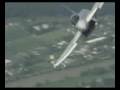 videos de Eurofighter Typhoon