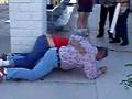 Brothers Wrestling