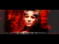 Pirena Video Pirena Video