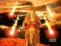 Pirena Video