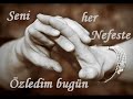 Grup Sinemilliler - Özledim Bugün