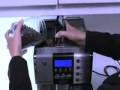 videos de Delonghi ESAM 6600 (FranÃ§ais)