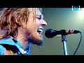 Silverchair - Emotion Sickness at Newcastle 2003 Silverchair - Emotion Sickness at Newcastle 2003