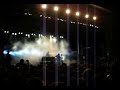 A Tribe Called Quest Intro/Buggin Out